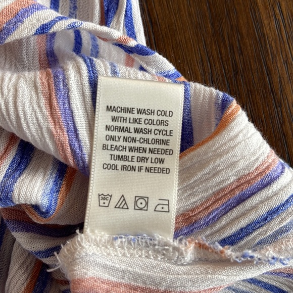 {West K} Tank - Picture 7 of 7